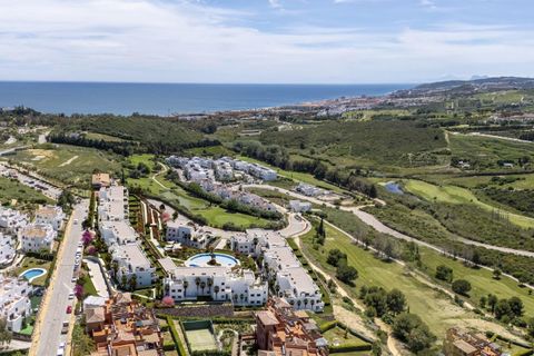 Villa i Casares, Malaga, Casares - € 685.000 | Ref: N8448 - foto 4