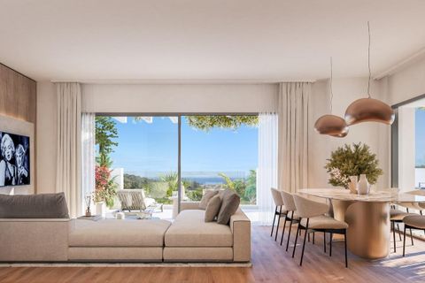 Villa i Casares, Malaga, Casares - € 446.000 | Ref: N8446 - foto 6