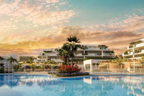 Villa a Casares, Malaga, Casares - € 565.000 | Ref: N8447 - foto 4