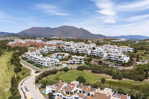 Villa a Casares, Malaga, Casares - € 565.000 | Ref: N8447 - foto 10