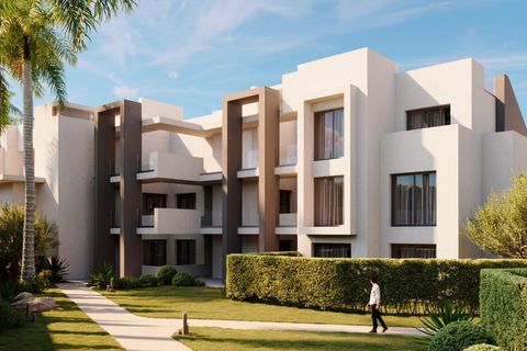 Villa a Estepona, Malaga, Estepona - € 565.000 | Ref: N8394 - foto 2
