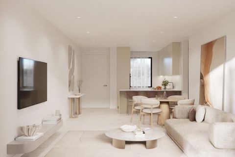 Villa a Estepona, Malaga, Estepona - € 565.000 | Ref: N8394 - foto 6