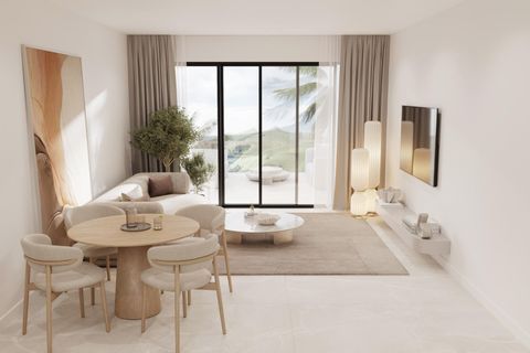 Villa a Estepona, Malaga, Estepona - € 565.000 | Ref: N8394 - foto 8
