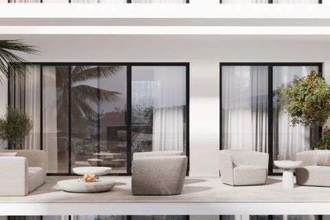 Villa a Estepona, Malaga, Estepona - € 565.000 | Ref: N8394 - foto 17