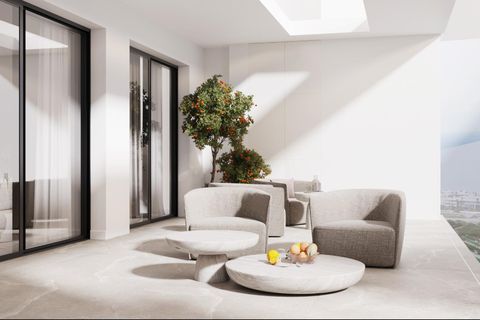 Villa a Estepona, Malaga, Estepona - € 565.000 | Ref: N8394 - foto 18