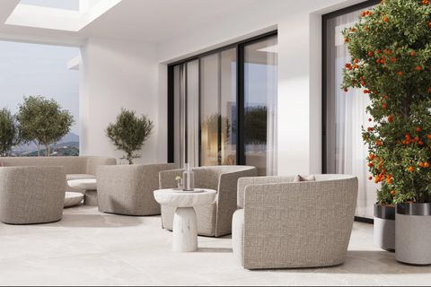 Villa a Estepona, Malaga, Estepona - € 565.000 | Ref: N8394 - foto 19