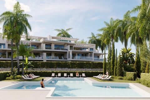 Villa a Estepona, Malaga, Estepona - € 565.000 | Ref: N8394 - foto 23