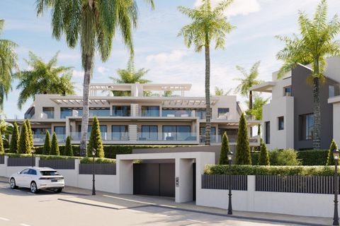 Villa a Estepona, Malaga, Estepona - € 565.000 | Ref: N8394 - foto 27