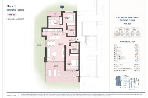 Villa a Estepona, Malaga, Estepona - € 565.000 | Ref: N8394 - foto 34