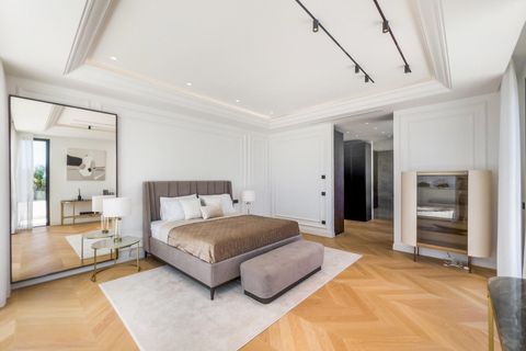 Villa i Marbella, Malaga, Marbella - € 6.400.000 | Ref: N8390 - foto 26
