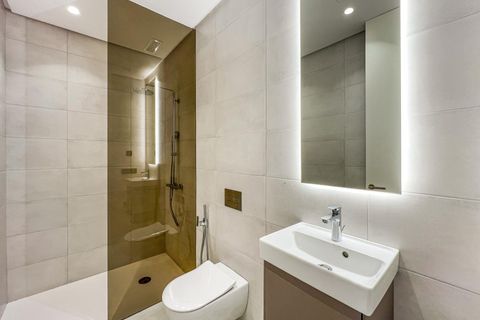 Villa i Marbella, Malaga, Marbella - € 6.400.000 | Ref: N8390 - foto 31