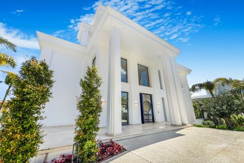 Villa i Marbella, Malaga, Marbella - € 6.400.000 | Ref: N8390 - foto 40