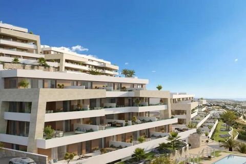 Villa a Estepona, Malaga, Estepona - € 1.678.770 | Ref: N8361 - foto 2
