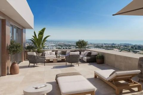Villa a Estepona, Malaga, Estepona - € 1.678.770 | Ref: N8361 - foto 3