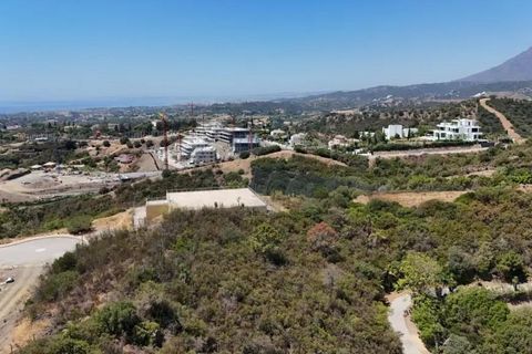 Villa a Estepona, Malaga, Estepona - € 1.678.770 | Ref: N8361 - foto 9