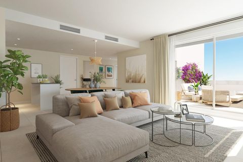Apartament a Estepona, Malaga, Estepona - € 524.600 | Ref: N8340 - foto 5