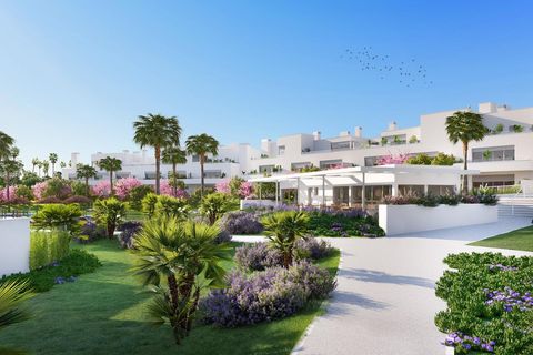 Apartament a Estepona, Malaga, Estepona - € 524.600 | Ref: N8340 - foto 16