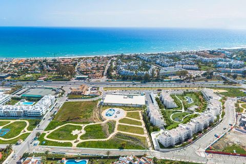 Apartament a Estepona, Malaga, Estepona - € 524.600 | Ref: N8340 - foto 17