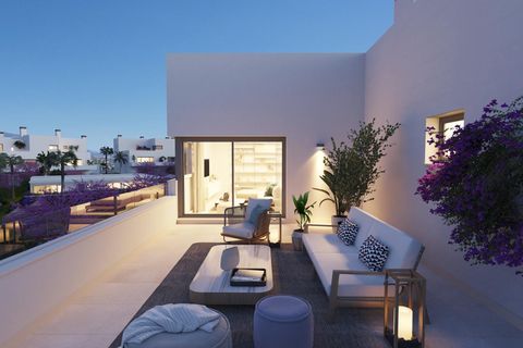 Apartament a Estepona, Malaga, Estepona - € 524.600 | Ref: N8340 - foto 19