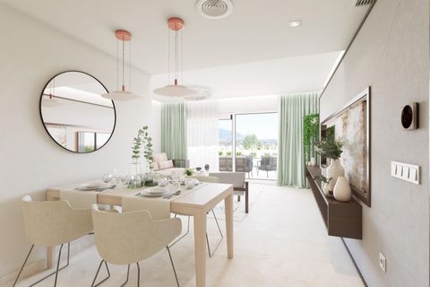 Villa i Mijas, Malaga, Mijas - € 400.000 | Ref: N7593 - foto 4