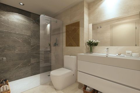 Villa i Mijas, Malaga, Mijas - € 400.000 | Ref: N7593 - foto 11