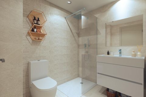 Villa i Mijas, Malaga, Mijas - € 400.000 | Ref: N7593 - foto 12