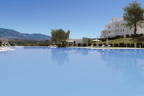 Villa i Mijas, Malaga, Mijas - € 400.000 | Ref: N7593 - foto 15
