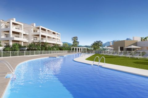 Villa i Benahavis, Malaga, Benahavis - € 605.000 | Ref: N8229 - foto 1