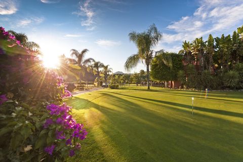 Villa i Benahavis, Malaga, Benahavis - € 605.000 | Ref: N8229 - foto 21