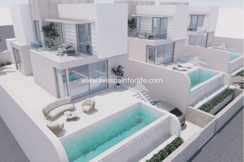 Villa i Algorfa, Alicante, Algorfa - € 670.000 | Ref: 24966 - foto 2
