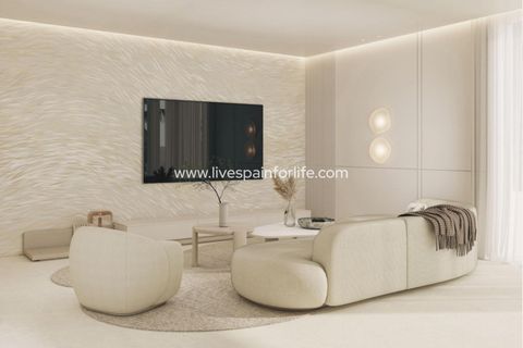 Villa i Algorfa, Alicante, Algorfa - € 670.000 | Ref: 24966 - foto 6