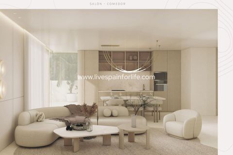 Villa i Algorfa, Alicante, Algorfa - € 670.000 | Ref: 24966 - foto 7