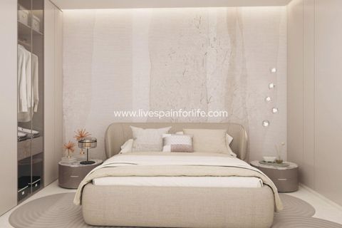 Villa i Algorfa, Alicante, Algorfa - € 670.000 | Ref: 24966 - foto 12