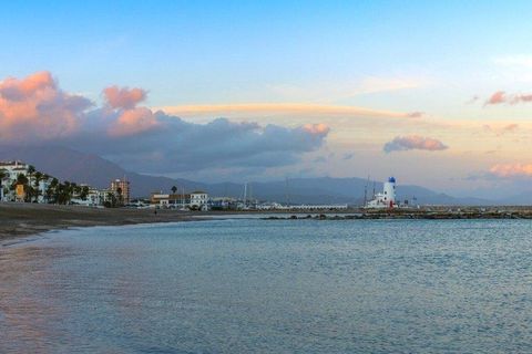 Apartament a Manilva, Malaga, Manilva - € 960.000 | Ref: N8172 - foto 7