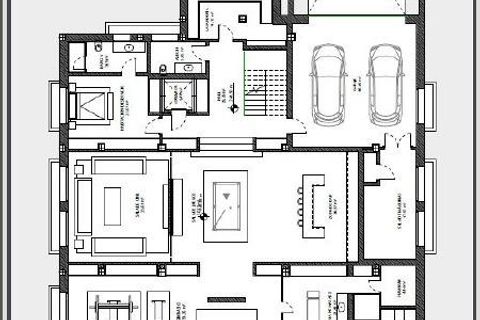 Villa i Benahavis, Malaga, Benahavis - € 5.995.000 | Ref: N8039 - foto 40