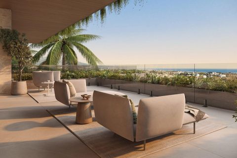 Villa a Benahavis, Malaga, Benahavis - € 6.895.000 | Ref: N8040 - foto 33