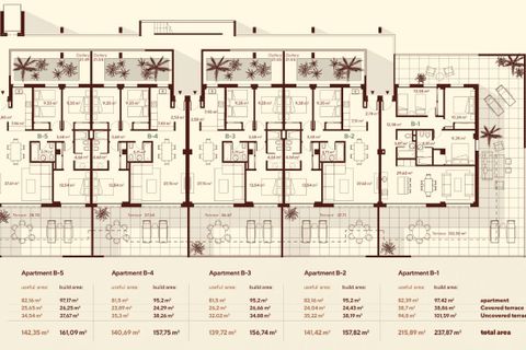 Villa i Mijas, Malaga, Mijas - € 700.000 | Ref: N7934 - foto 24