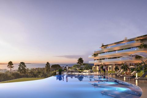 Apartament a Mijas, Malaga, Mijas - € 570.000 | Ref: N7935 - foto 2