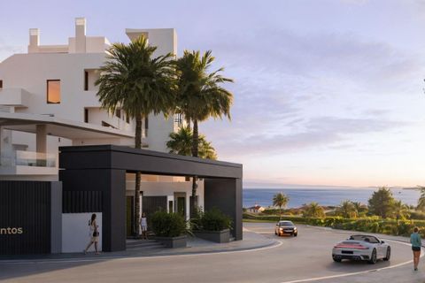 Apartament a Mijas, Malaga, Mijas - € 570.000 | Ref: N7935 - foto 23