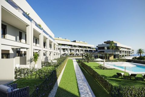 Villa a Estepona, Malaga, Estepona - € 522.400 | Ref: N7857 - foto 3