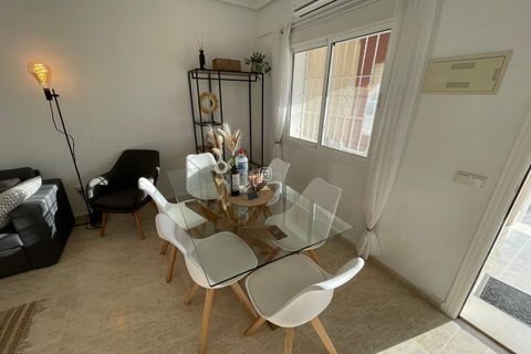Byhus i Ciudad Quesada, Alicante, Ciudad Quesada - € 239.900 | Ref: AT26113 - foto 8