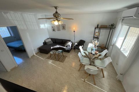 Byhus i Ciudad Quesada, Alicante, Ciudad Quesada - € 239.900 | Ref: AT26113 - foto 9