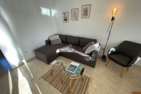 Byhus i Ciudad Quesada, Alicante, Ciudad Quesada - € 239.900 | Ref: AT26113 - foto 10