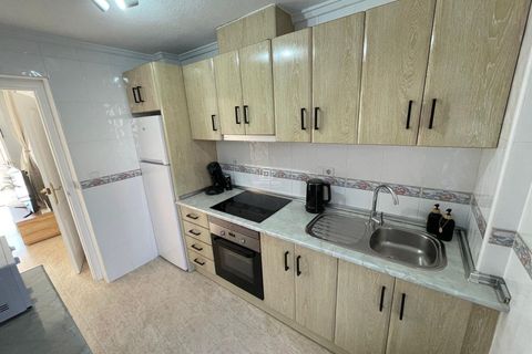 Byhus i Ciudad Quesada, Alicante, Ciudad Quesada - € 239.900 | Ref: AT26113 - foto 12