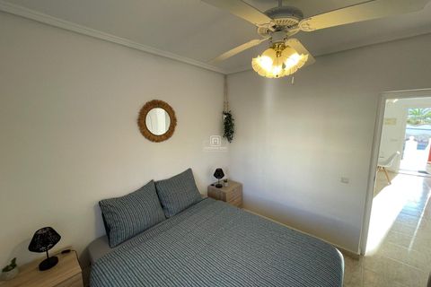 Byhus i Ciudad Quesada, Alicante, Ciudad Quesada - € 239.900 | Ref: AT26113 - foto 15