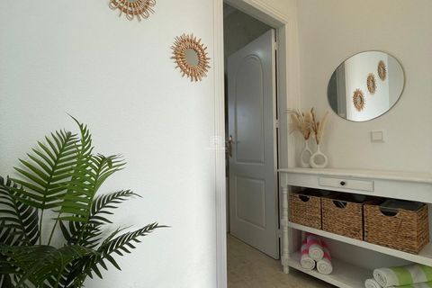 Byhus i Ciudad Quesada, Alicante, Ciudad Quesada - € 239.900 | Ref: AT26113 - foto 19