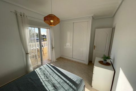 Byhus i Ciudad Quesada, Alicante, Ciudad Quesada - € 239.900 | Ref: AT26113 - foto 22