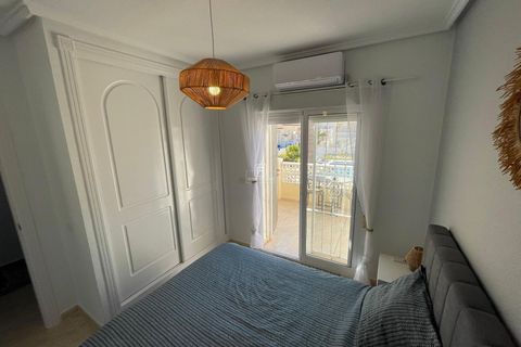 Byhus i Ciudad Quesada, Alicante, Ciudad Quesada - € 239.900 | Ref: AT26113 - foto 25