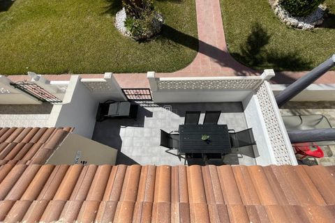Byhus i Ciudad Quesada, Alicante, Ciudad Quesada - € 239.900 | Ref: AT26113 - foto 29