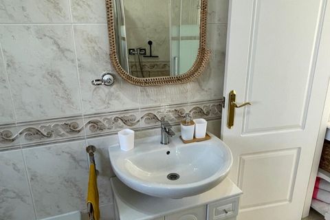 Byhus i Ciudad Quesada, Alicante, Ciudad Quesada - € 239.900 | Ref: AT26113 - foto 32